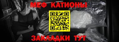 марки lsd Пенза