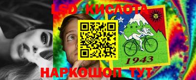 ALPHA PVP Партизанск