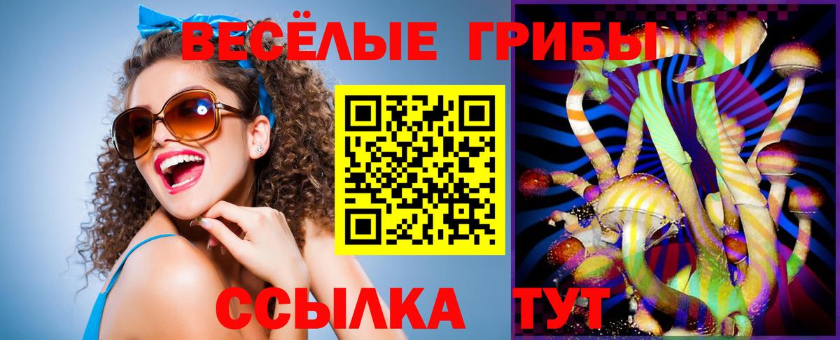 Галлюциногенные грибы мицелий  Псилоцибиновые грибы прущие грибы  Вход с VPN  как найти наркотики  Омск 